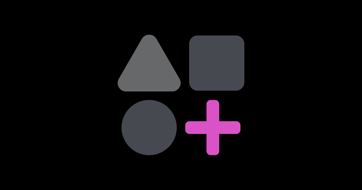 biequity - Farcaster Mini Apps